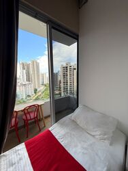 De Royale (D12), Condominium #595324201